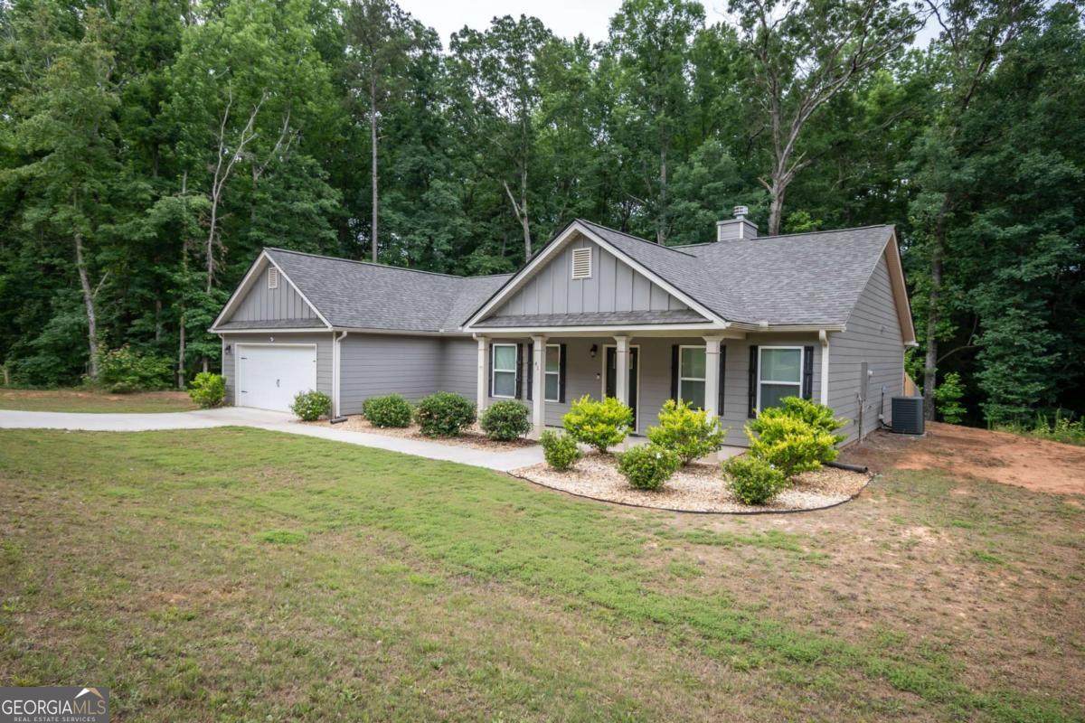 41 Southwood Drive - Photo 1