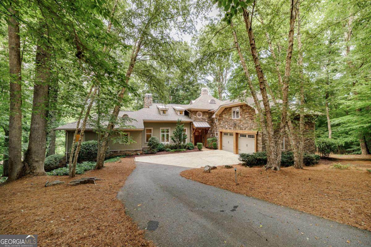 38 River Shoals Drive - Photo 1