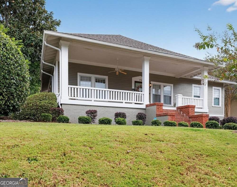173 Pierce Avenue - Photo 1