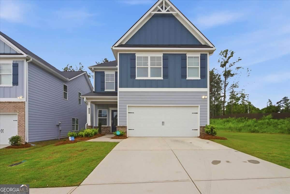 1000 Northfield Drive - Photo 1