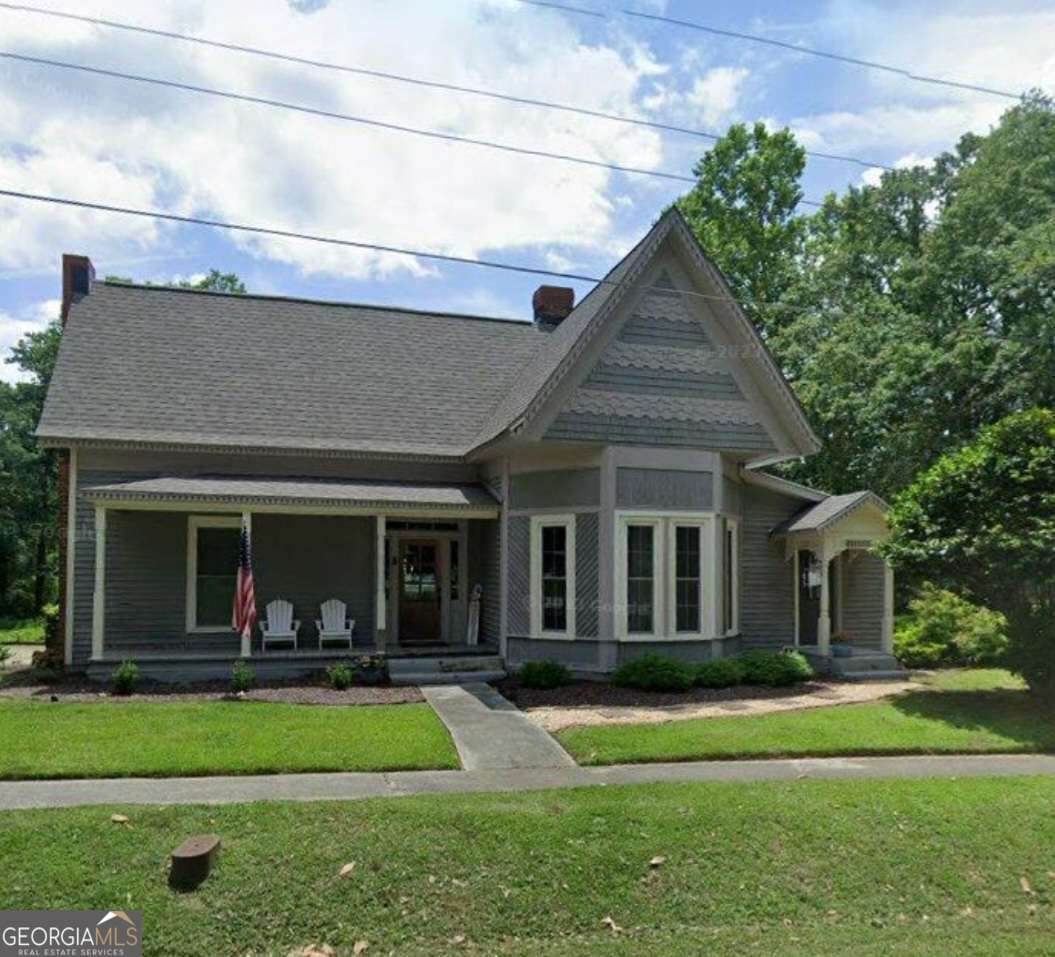 151 Jackson Street - Photo 1