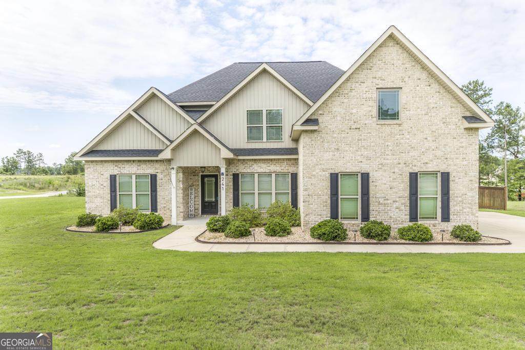 241 Lannington Drive - Photo 1