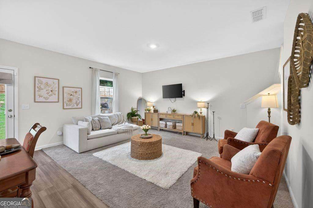 https://bt-photos.global.ssl.fastly.net/gamls/orig_boomver_1_10783183-2.jpg