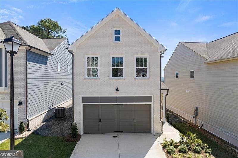 2716 Rylee Carter Street - Photo 1