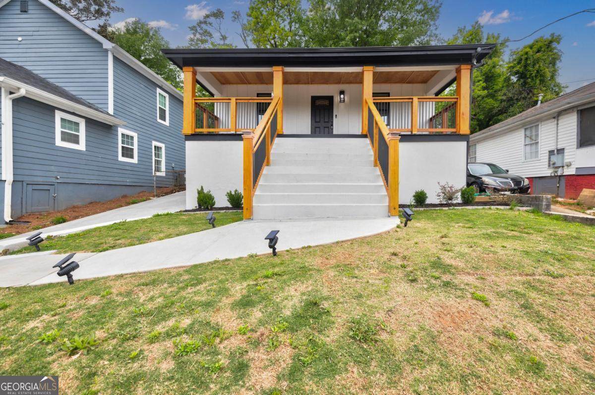 218 Sciple Terrace - Photo 1