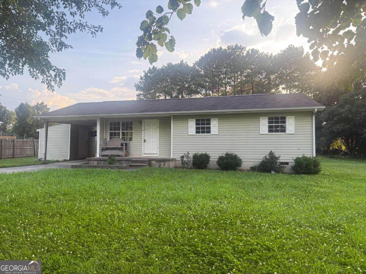 118 Brooksmill Drive - Photo 1