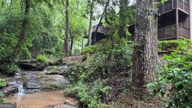 36 Mill Creek Trail - Photo 1