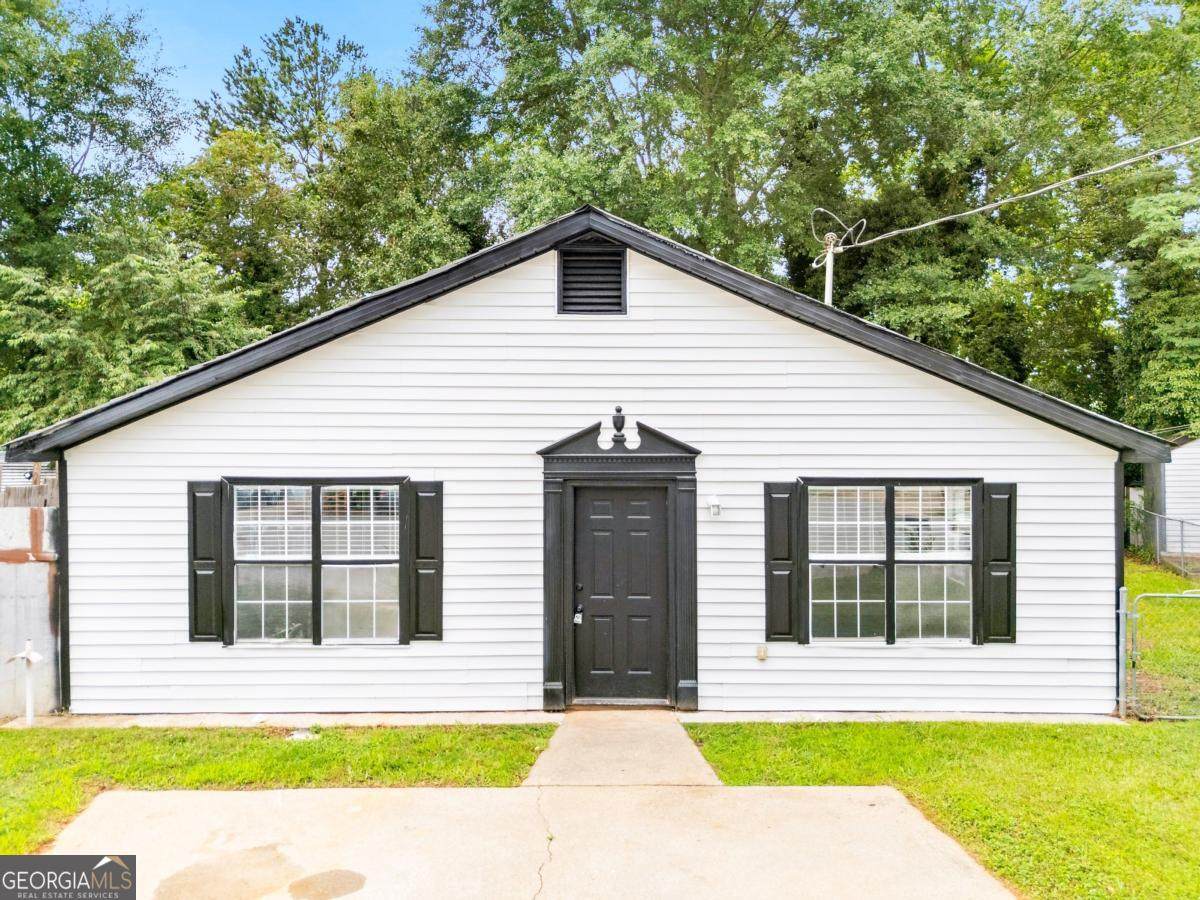 4632 Wyck Court - Photo 1
