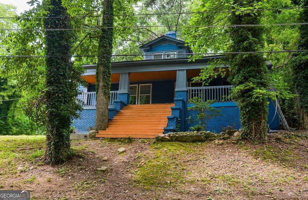 3 Roseway Circle - Photo 1