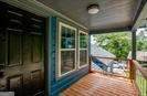 3 Roseway Circle - Photo 54