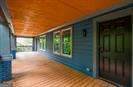 3 Roseway Circle - Photo 55