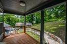 3 Roseway Circle - Photo 56