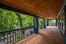 3 Roseway Circle - Photo 57