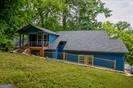 3 Roseway Circle - Photo 58