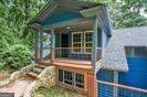 3 Roseway Circle - Photo 59