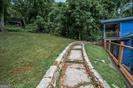 3 Roseway Circle - Photo 60