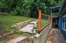 3 Roseway Circle - Photo 61