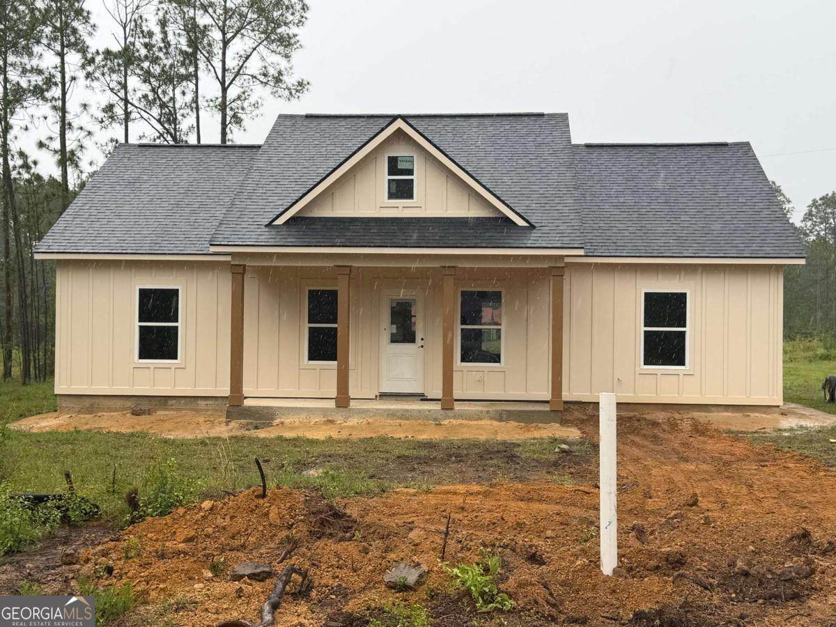 103 Pine Point Circle - Photo 1