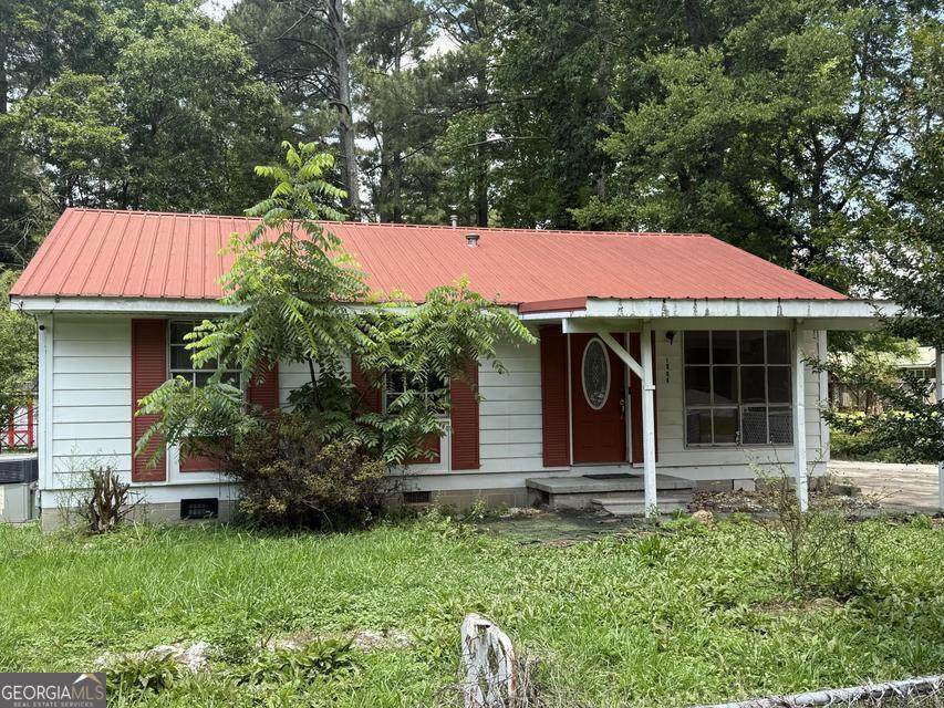 1004 Chestnut Street - Photo 1