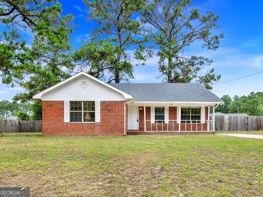 189 Kenny Drive - Photo 1