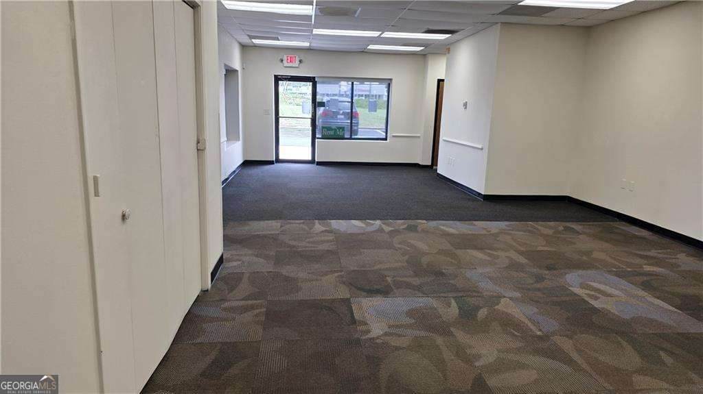 1711 Highway 138 - Photo 1