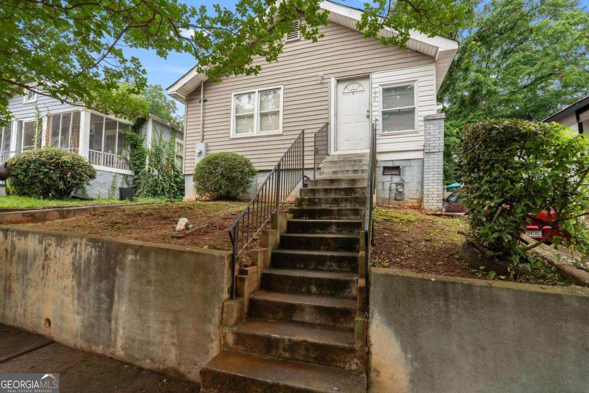 274 Sciple Terrace - Photo 1