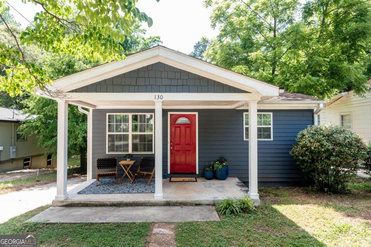 130 Magnolia Street - Photo 1