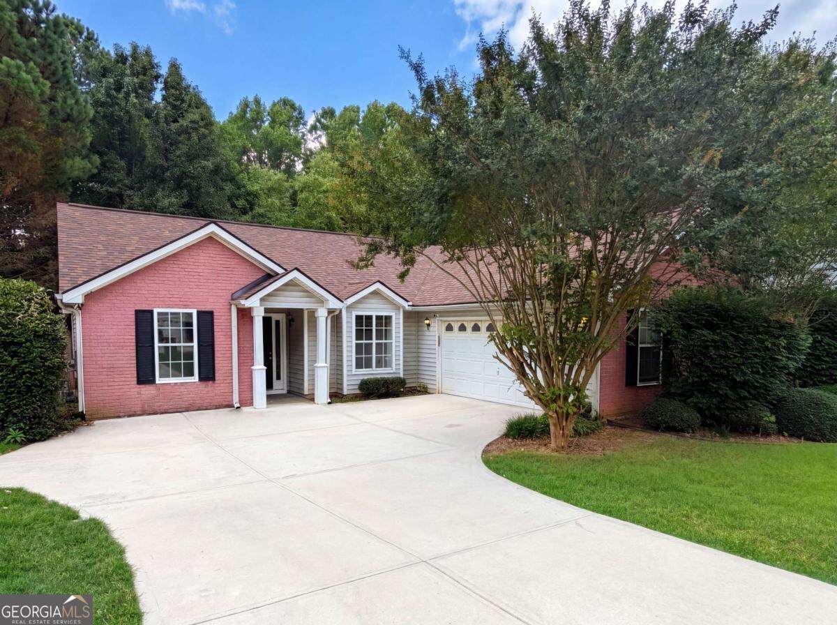 179 Rockport Drive - Photo 1