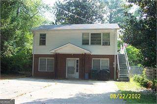 29 Schaefer Court - Photo 1