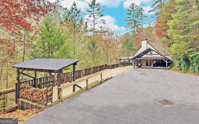7670 Hiawassee Wilderness Trail - Photo 1