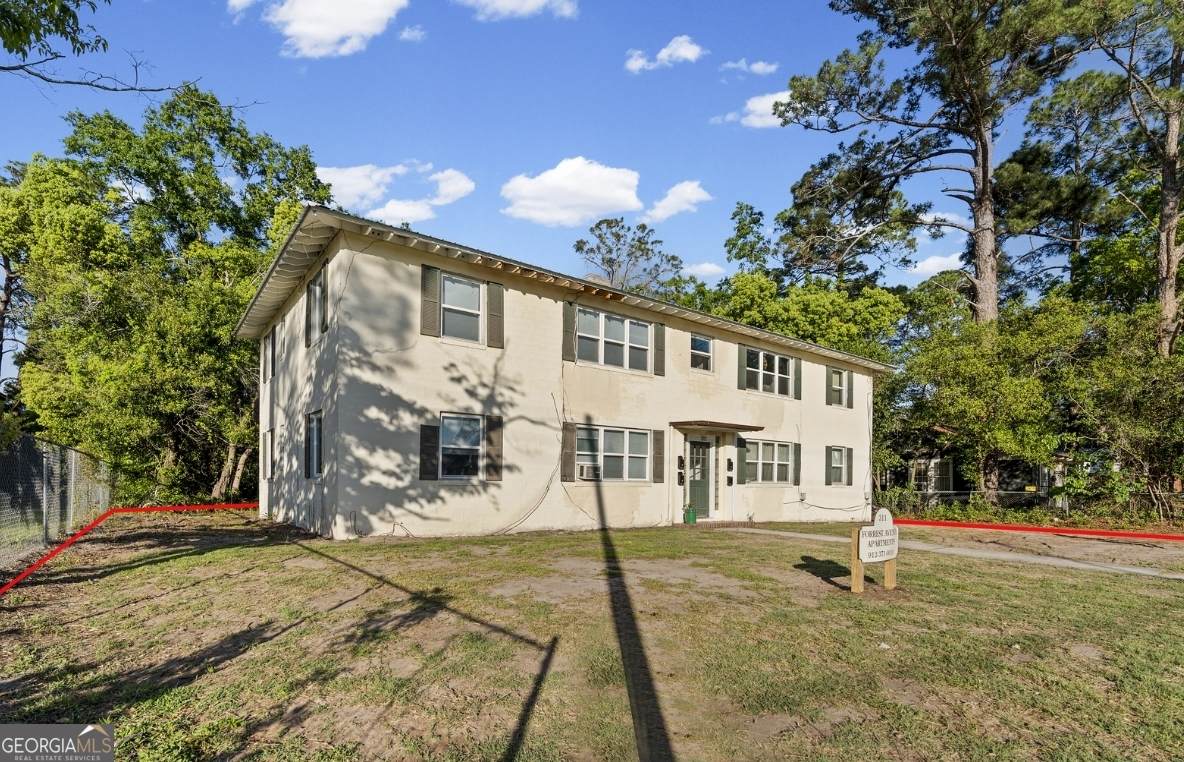 311 Forrest Avenue - Photo 1