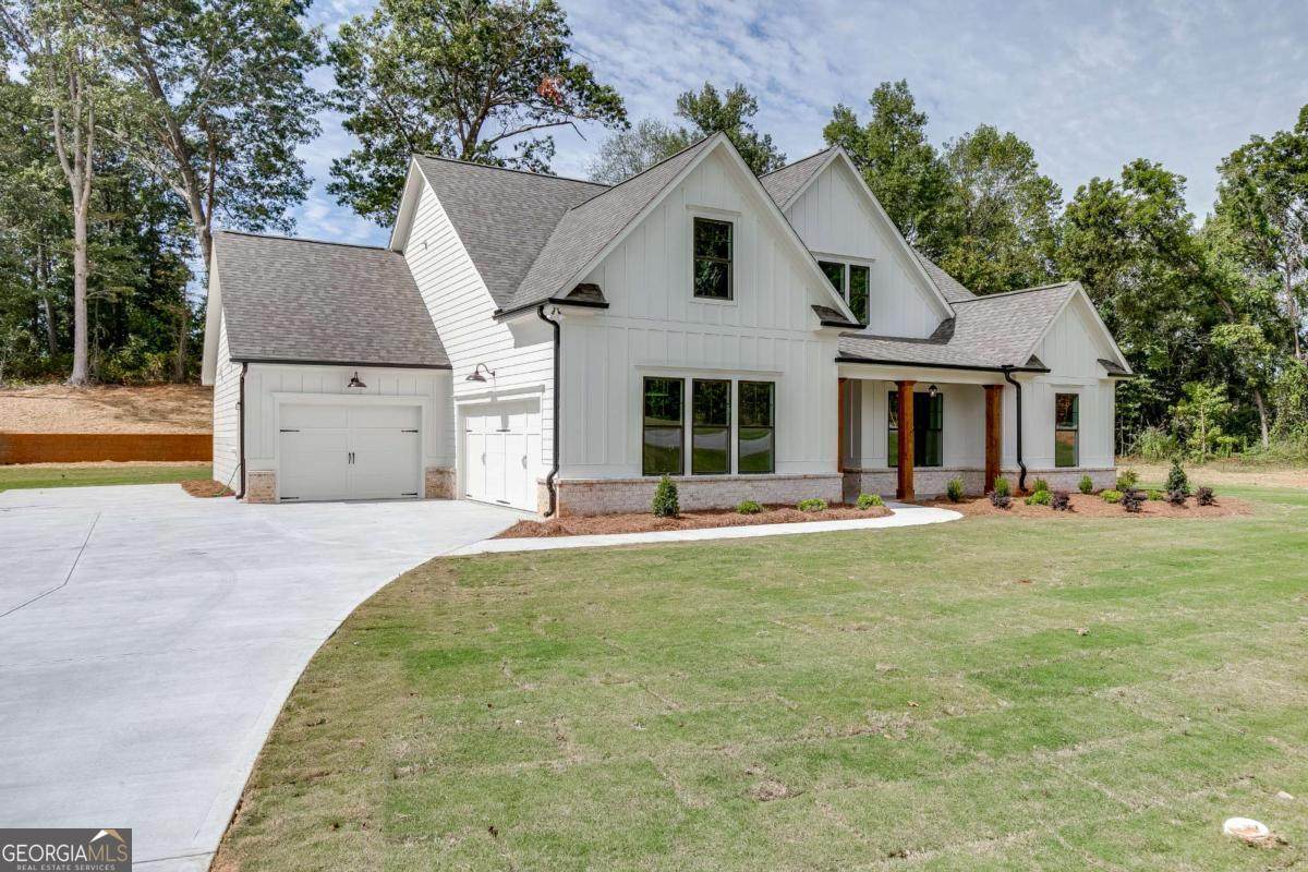 159 Harvest Way - Photo 1