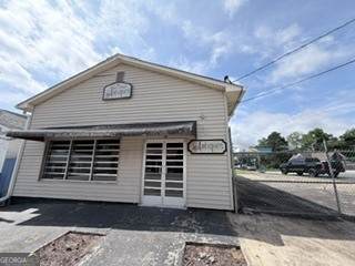 5 East Oak Street - Photo 1