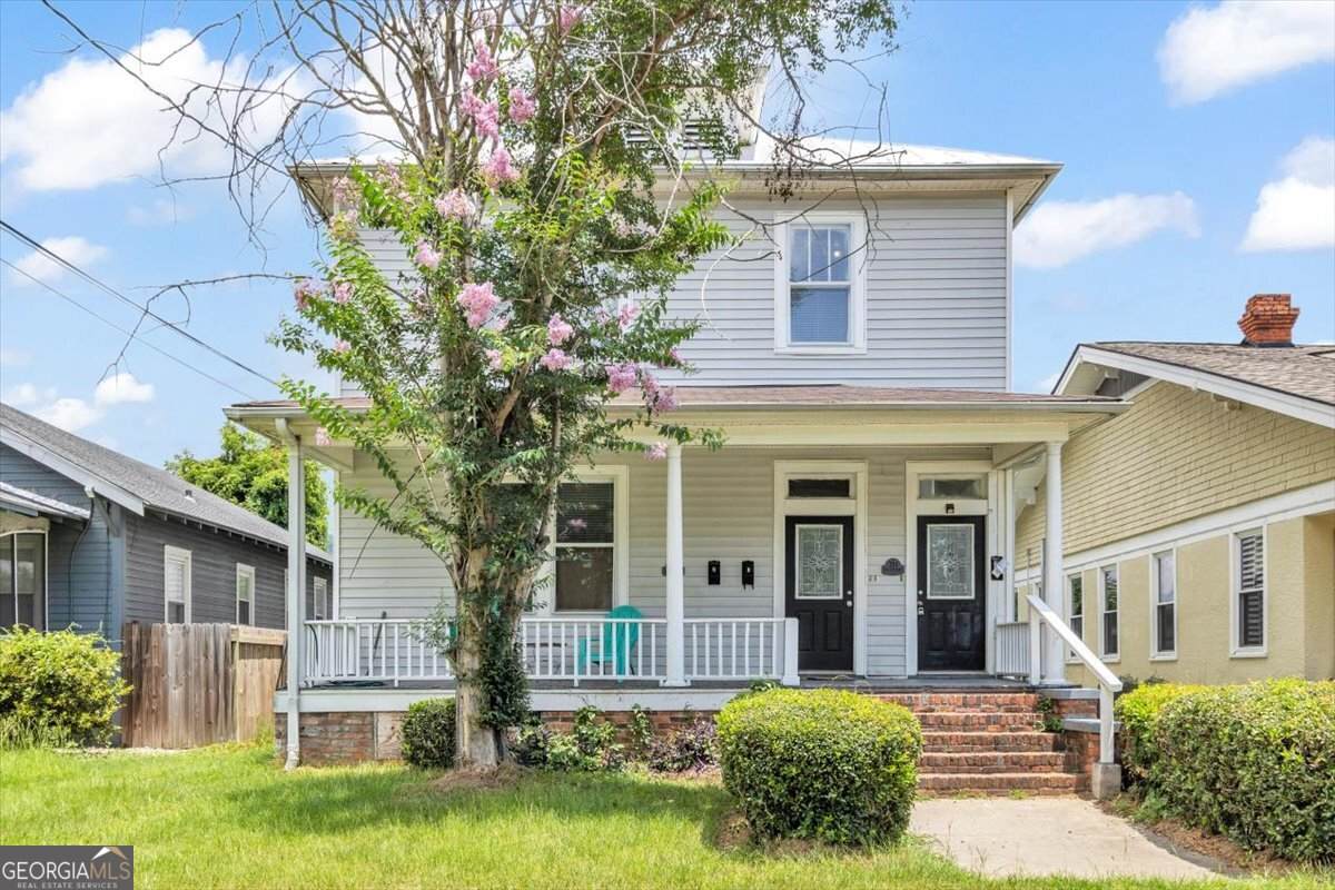 211 Broad Street - Photo 1