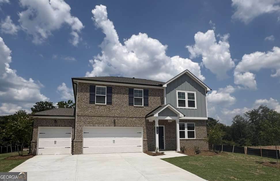 1938 Enota Drive - Photo 1