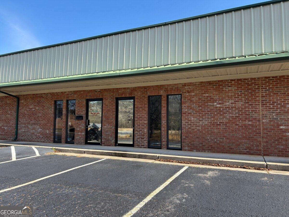 549 Camp Lake Road - Photo 1