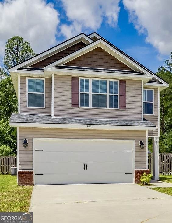 106 Hamlet Court - Photo 1