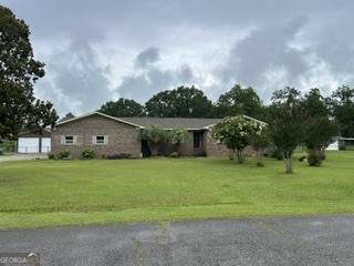 3693 Holly Place - Photo 1