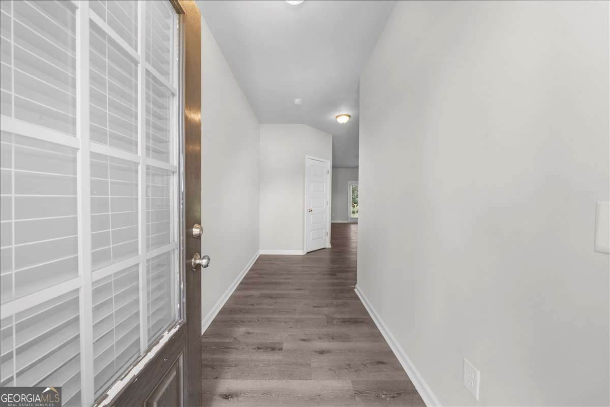 200 Vickery Ln - Photo 1