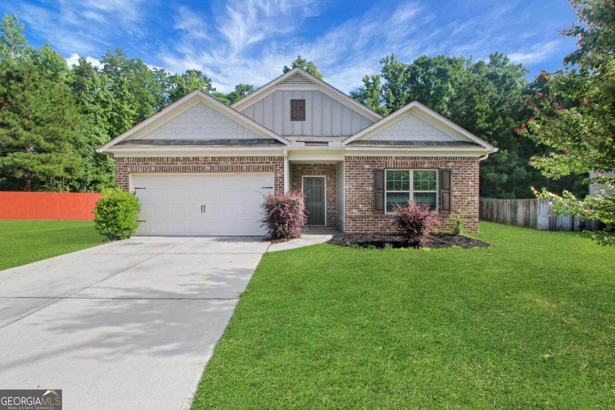 697 Scotland Drive - Photo 1