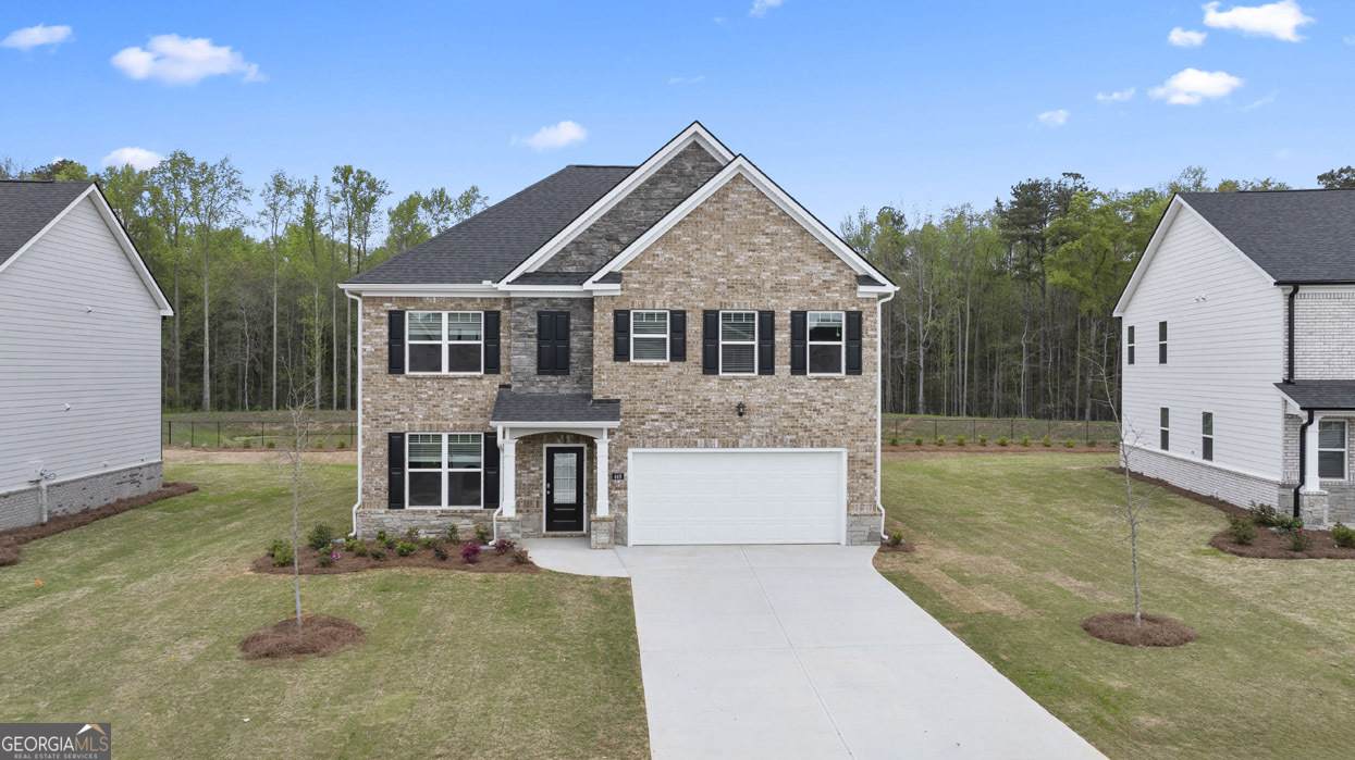 3078 Champions Way - Photo 1