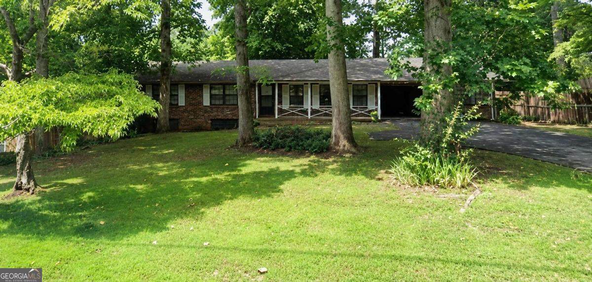 119 Kathryn Drive - Photo 1