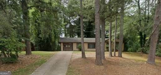 1035 Worley Drive - Photo 1
