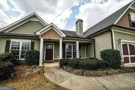 465 Willow Springs Drive - Photo 1