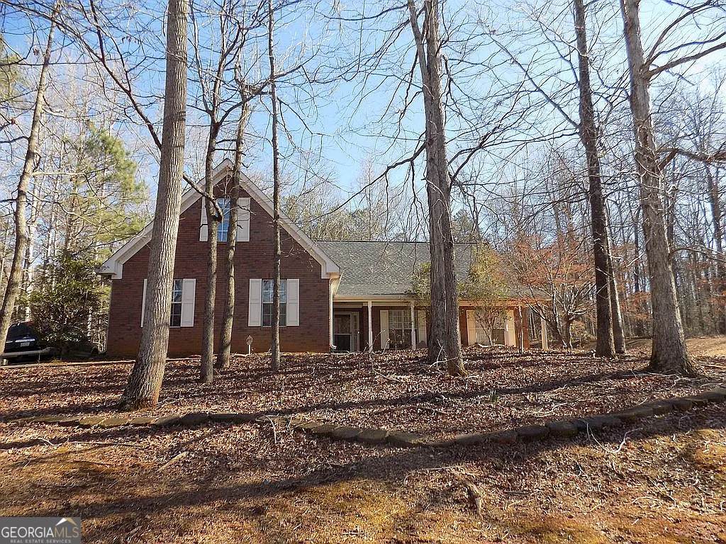 312 Cascade Court - Photo 1