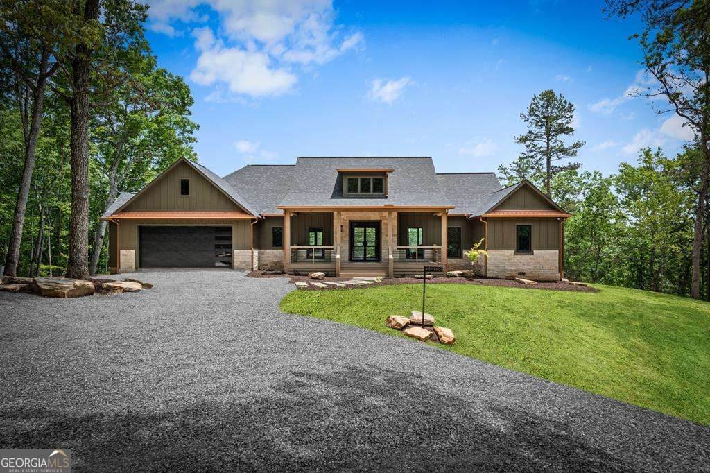 62 Tiffany Lane - Photo 1