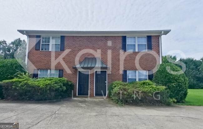 160 Deer Parkway - Photo 1