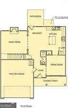 361 Waterbluff Drive - Photo 4