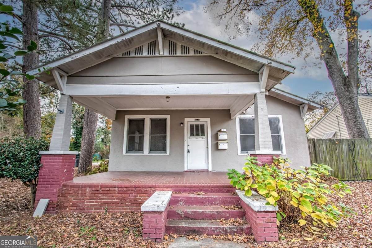 1722 Verdery Street - Photo 1