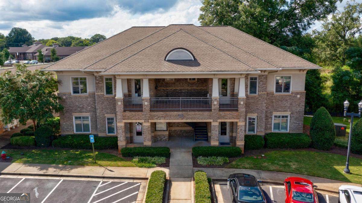 112 Harmony Crossing - Photo 1
